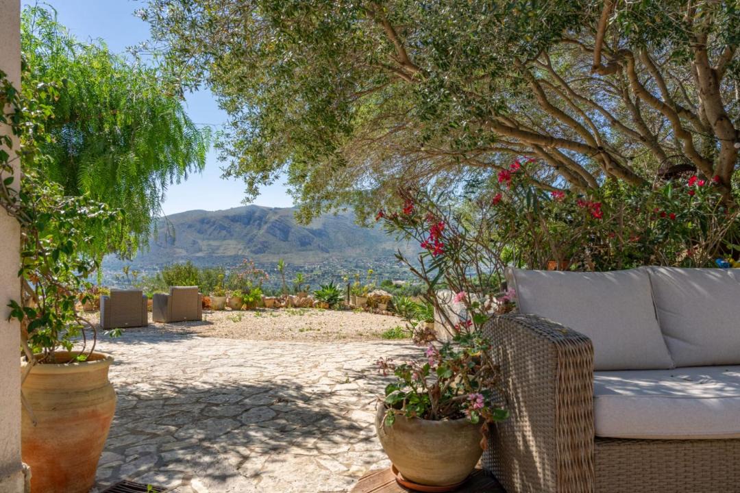 Photo of Others in Scopello