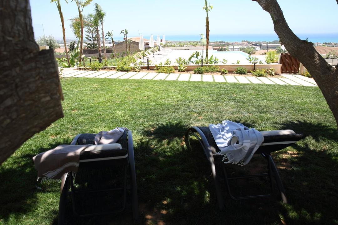 Photo of Others in Marina di Ragusa
