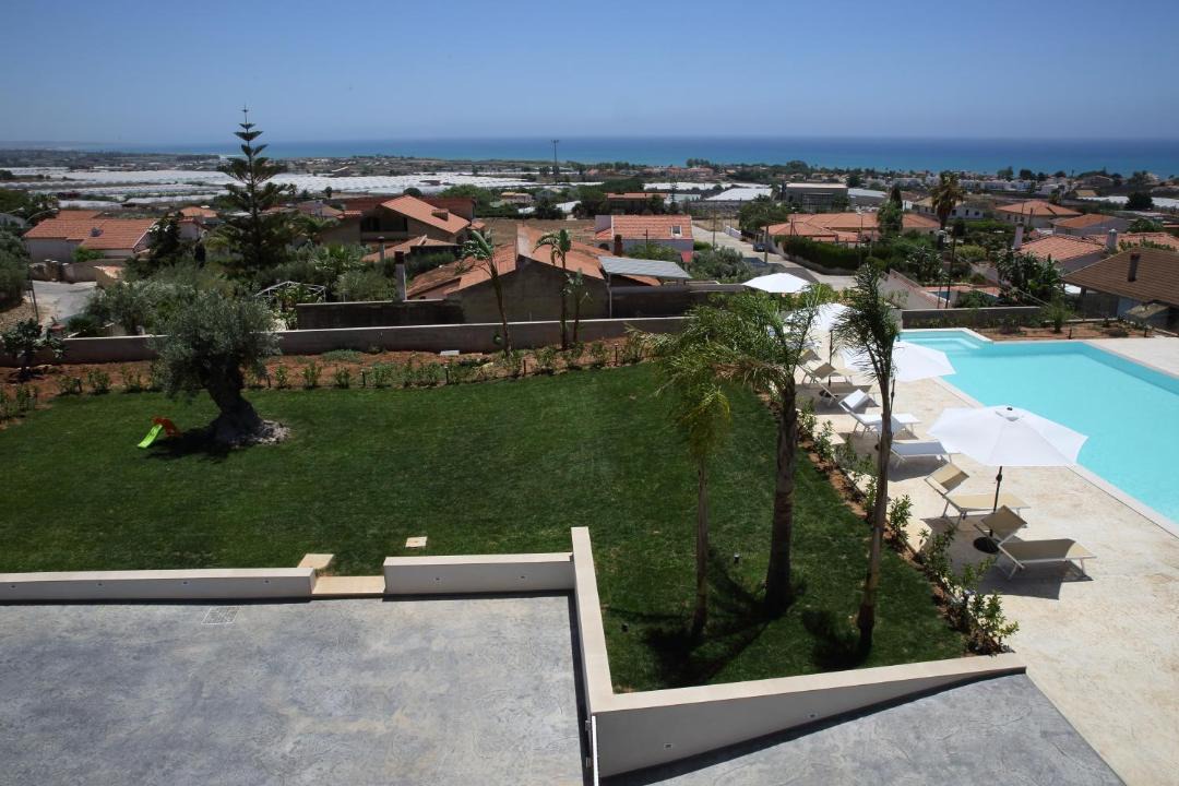 Photo of Others in Marina di Ragusa