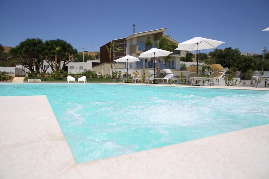 Photo of Outdoor in Marina di Ragusa