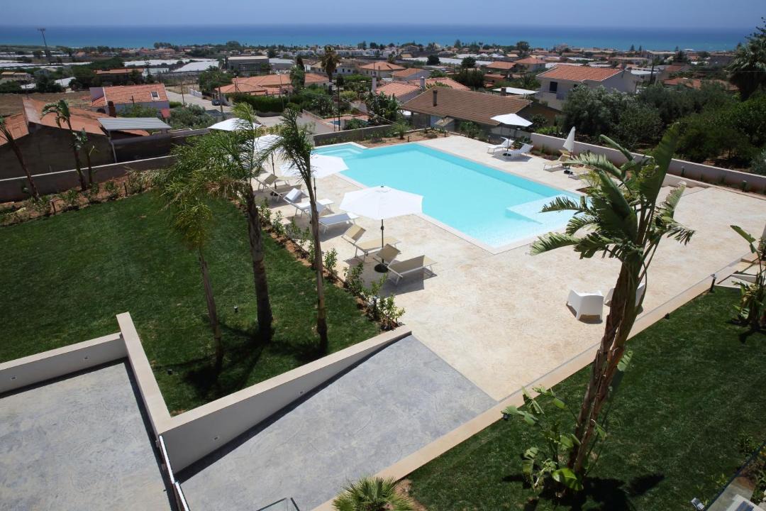 Photo of Others in Marina di Ragusa