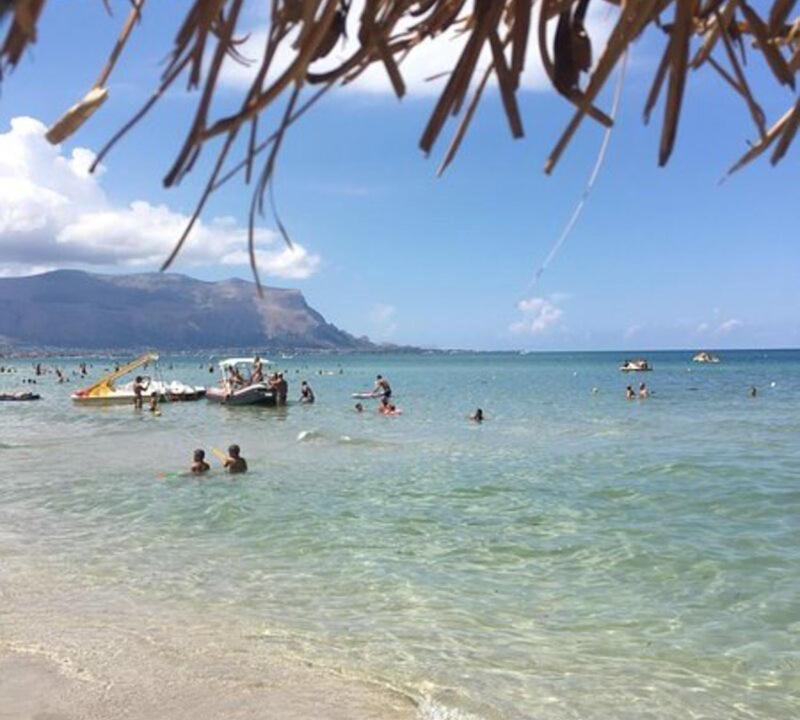 Photo of Others in Isola delle Femmine