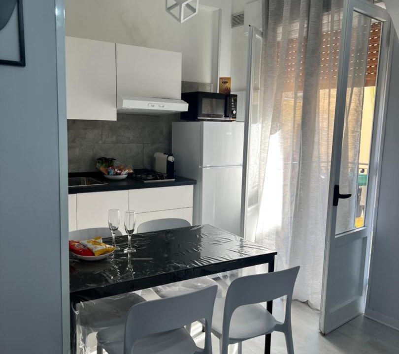 Photo of Kitchen in Mazzeo