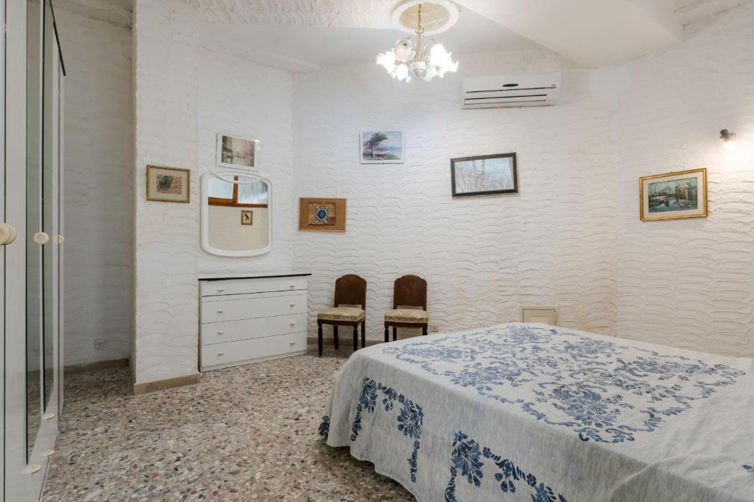 Photo of Bedroom in Tremestieri Etneo