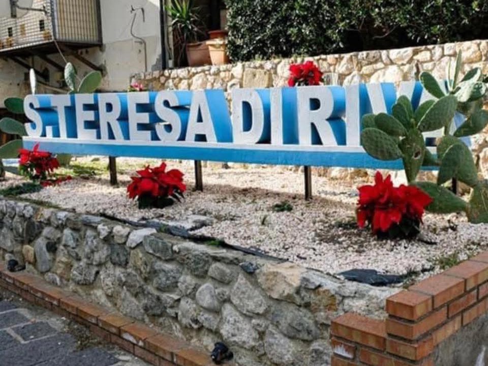 Photo of Others in Santa Teresa di Riva