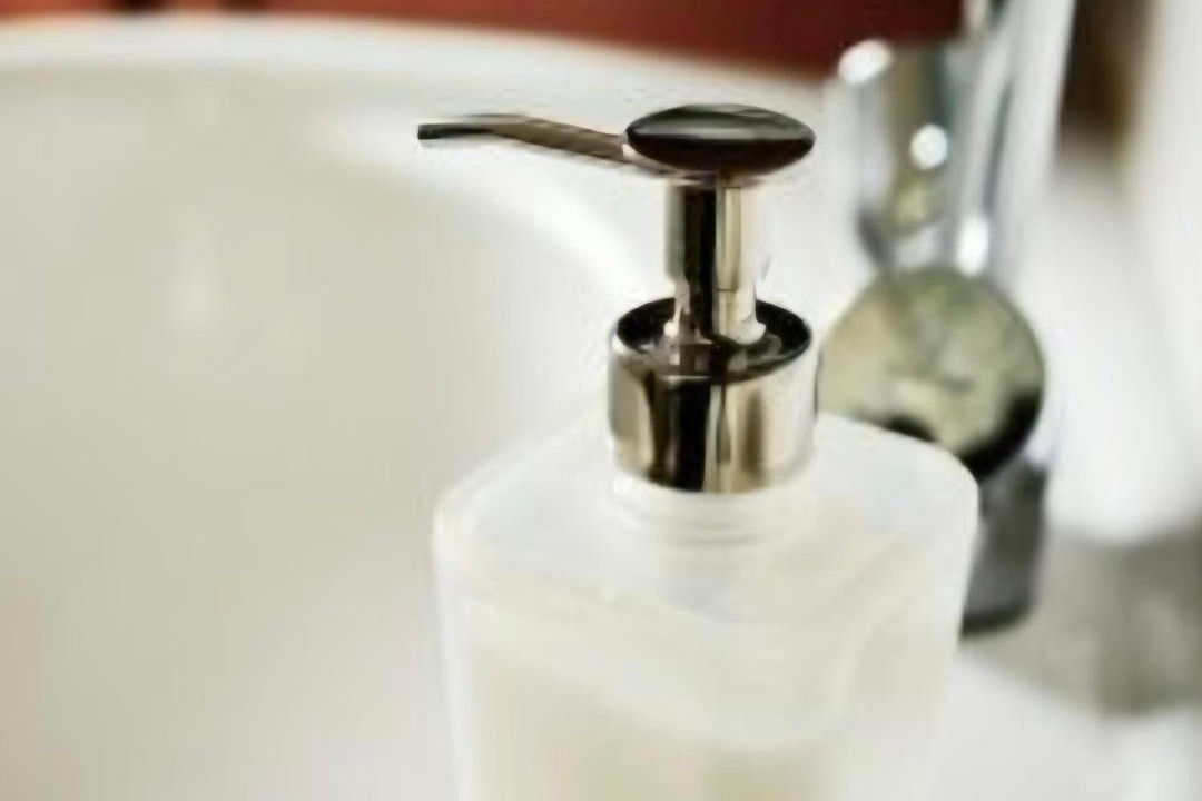 Photo of Bathroom in Fondo Morte