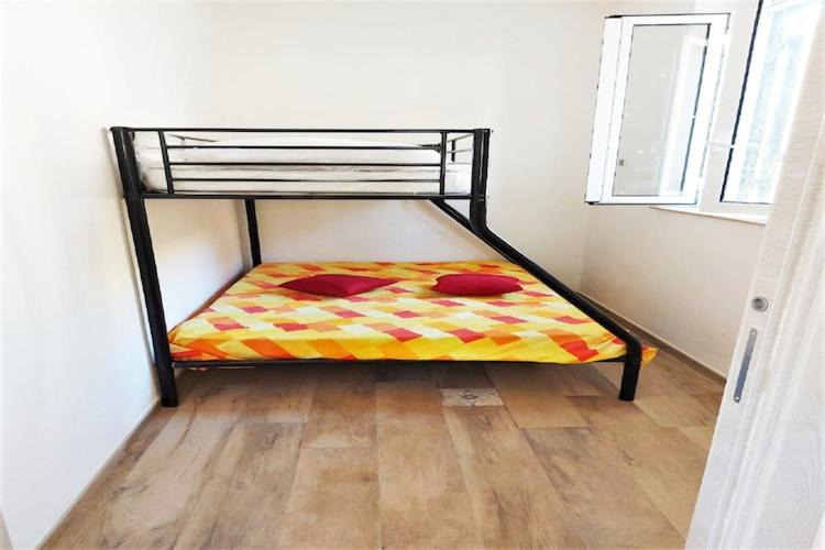 Photo of Bedroom in Realmonte