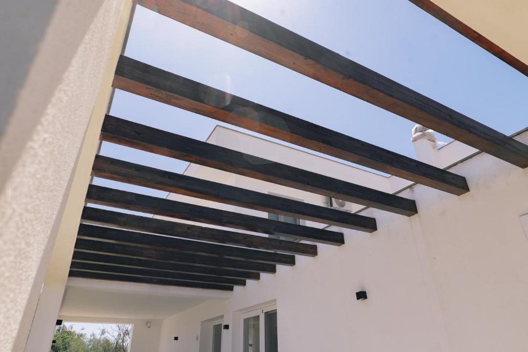 Photo of Patio Balcony in Brucoli