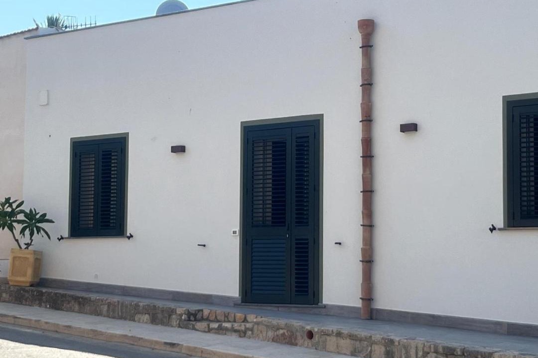 Photo of Others in Custonaci