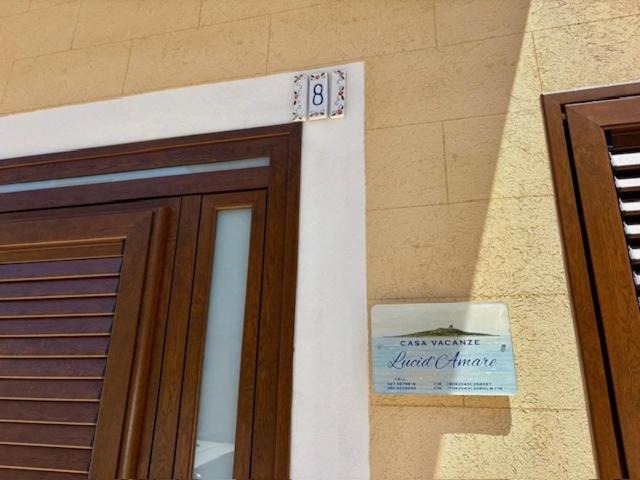 Photo of Others in Isola delle Femmine