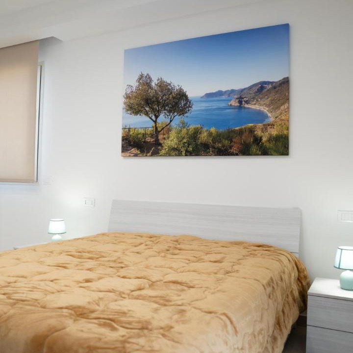 Photo of Bedroom in Sant'Onofrio