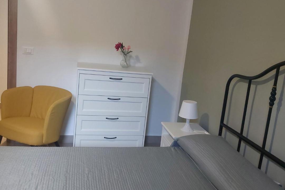 Photo of Bedroom in Pedara