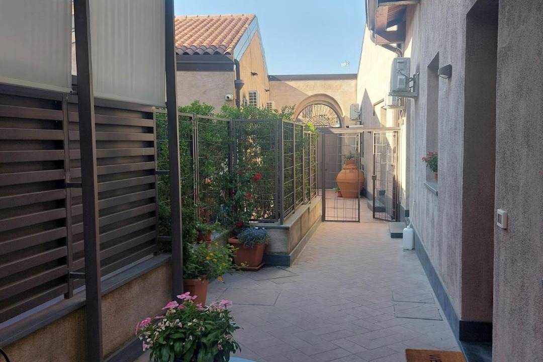 Photo of Patio Balcony in Pedara
