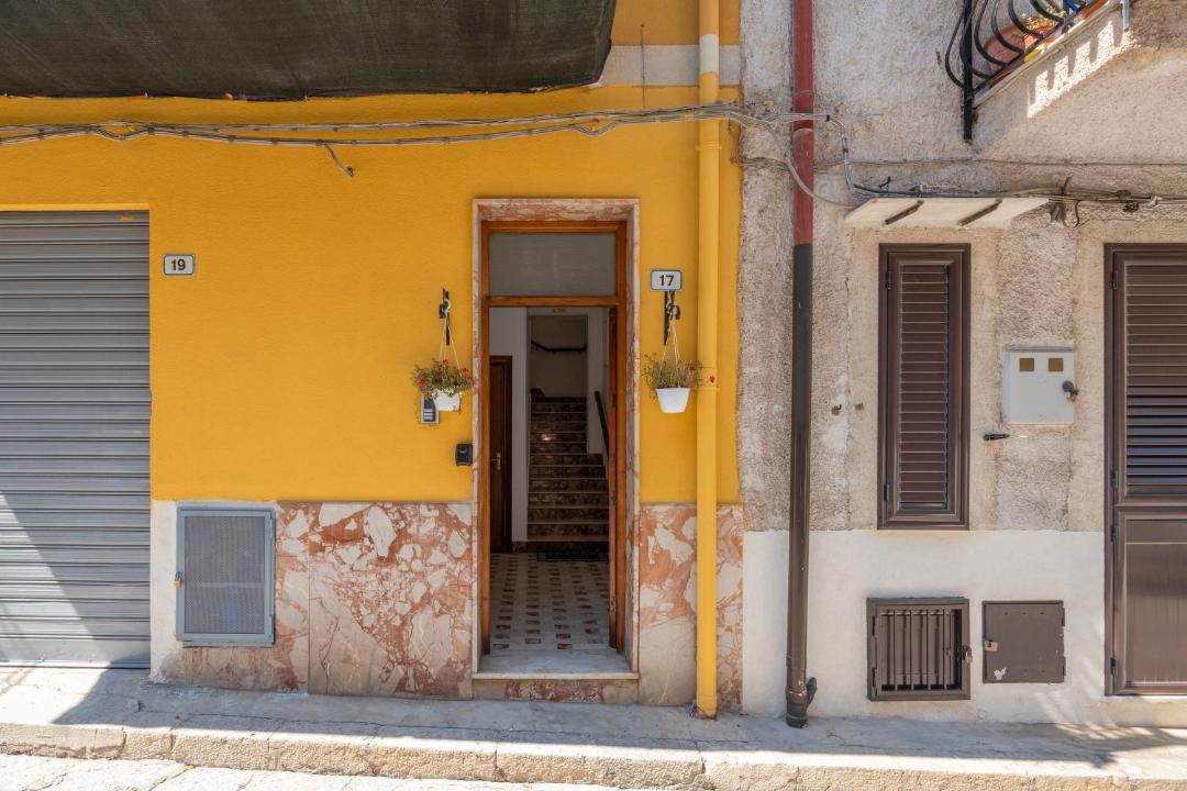 Photo of Others in Casteldaccia