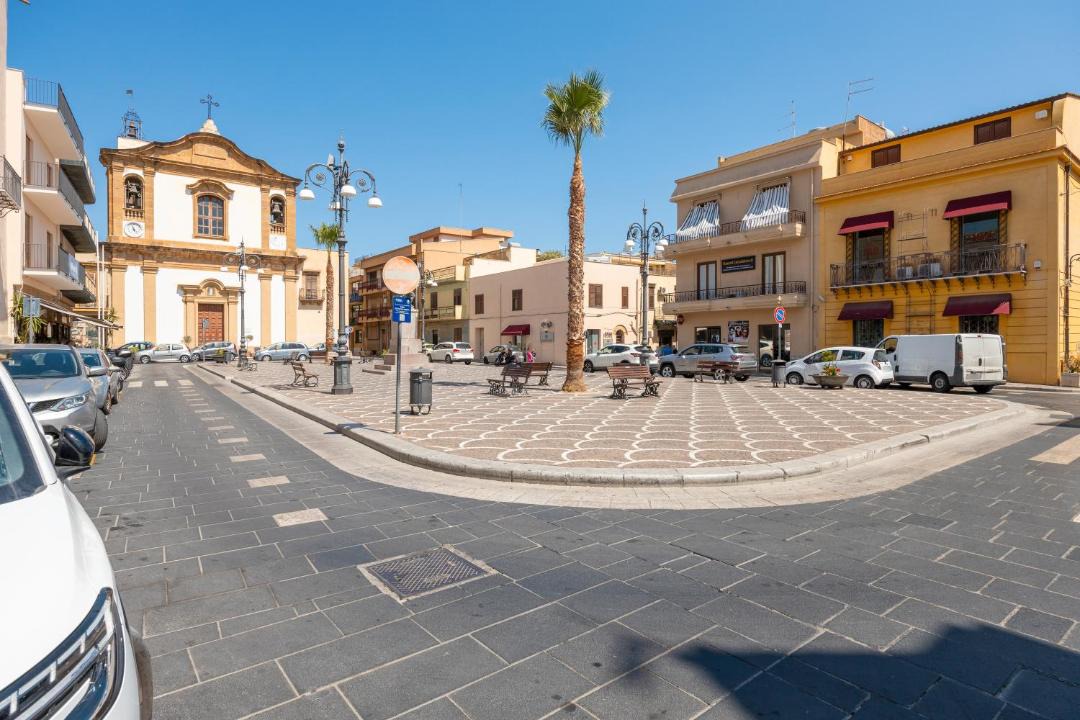 Photo of Others in Casteldaccia