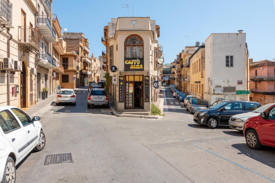Photo of Others in Casteldaccia