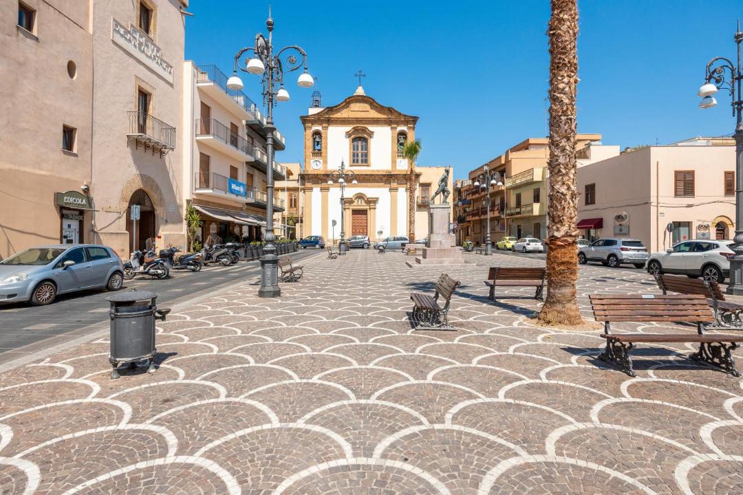 Photo of Others in Casteldaccia