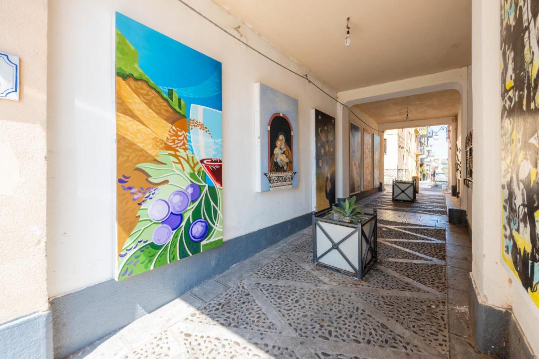 Photo of Others in Casteldaccia