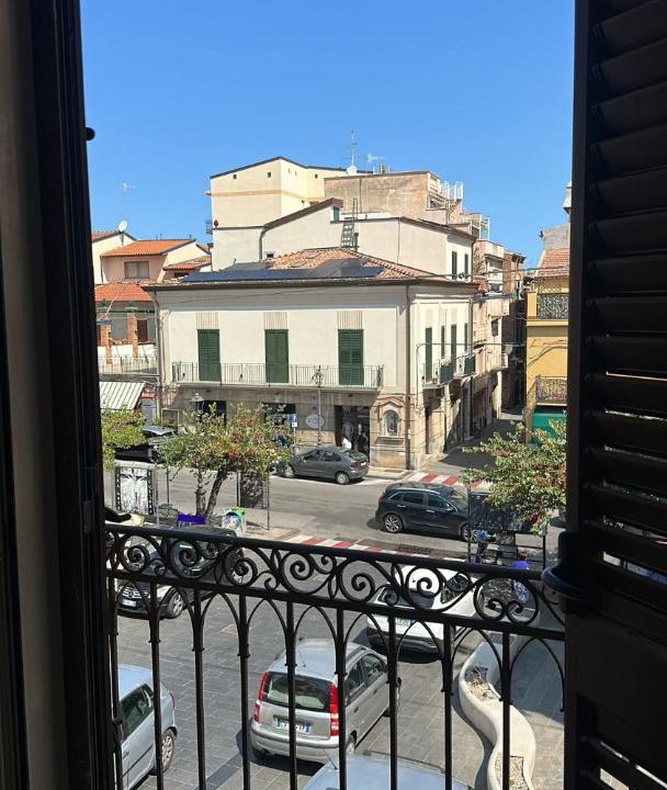Photo of Others in Santo Stefano di Camastra