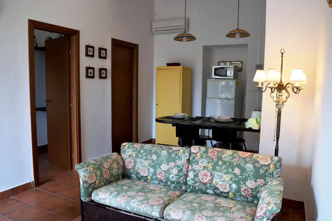 Photo of Others in Sciacca