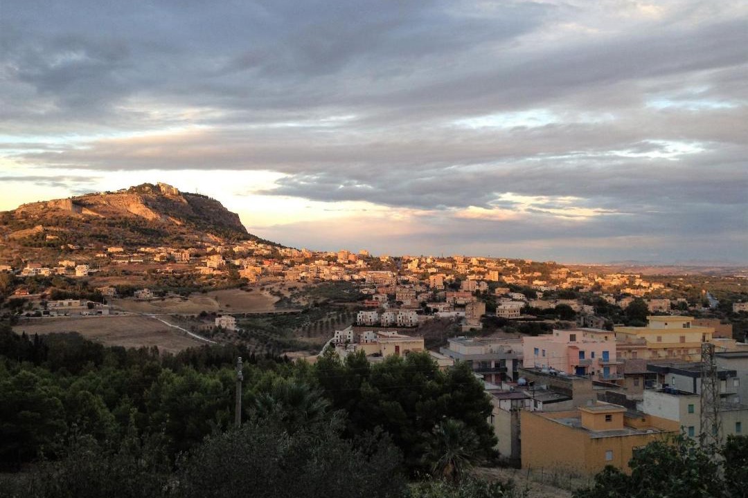 Photo of Others in Sciacca