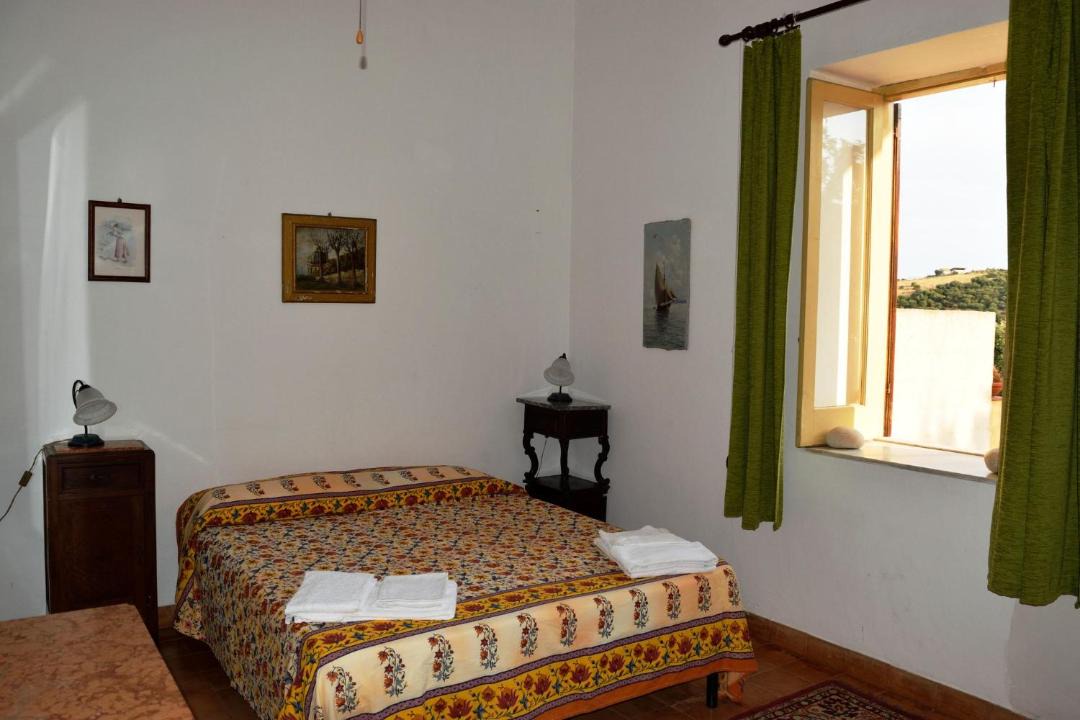 Photo of Bedroom in Sciacca