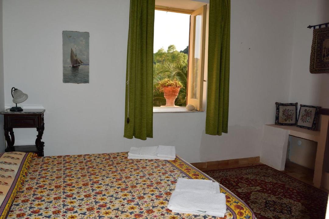 Photo of Others in Sciacca
