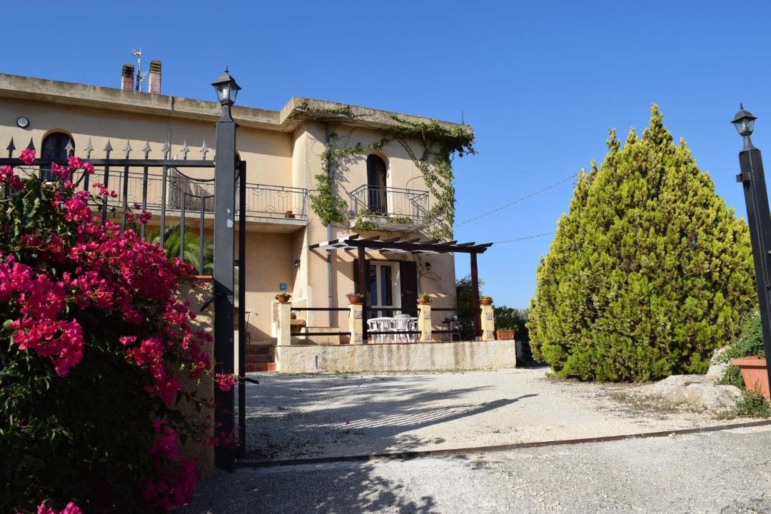 Photo of Others in Sciacca