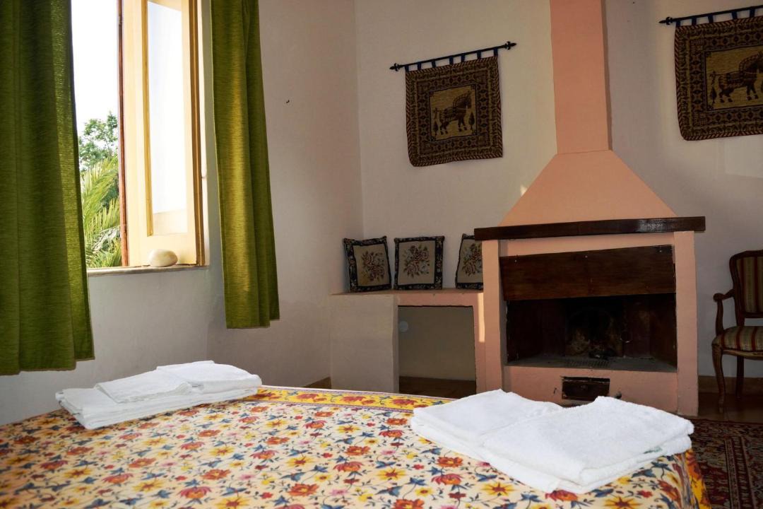 Photo of Bedroom in Sciacca