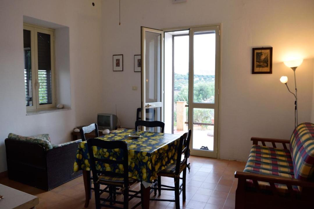 Photo of Others in Sciacca