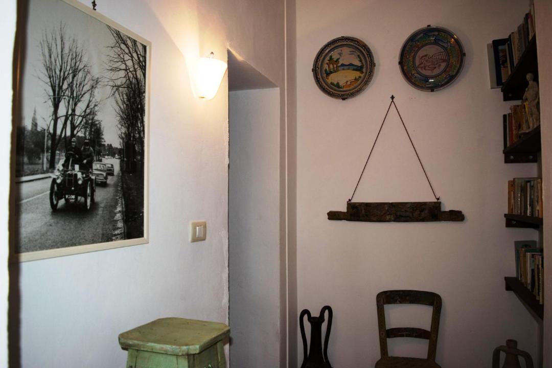 Photo of Others in Sciacca