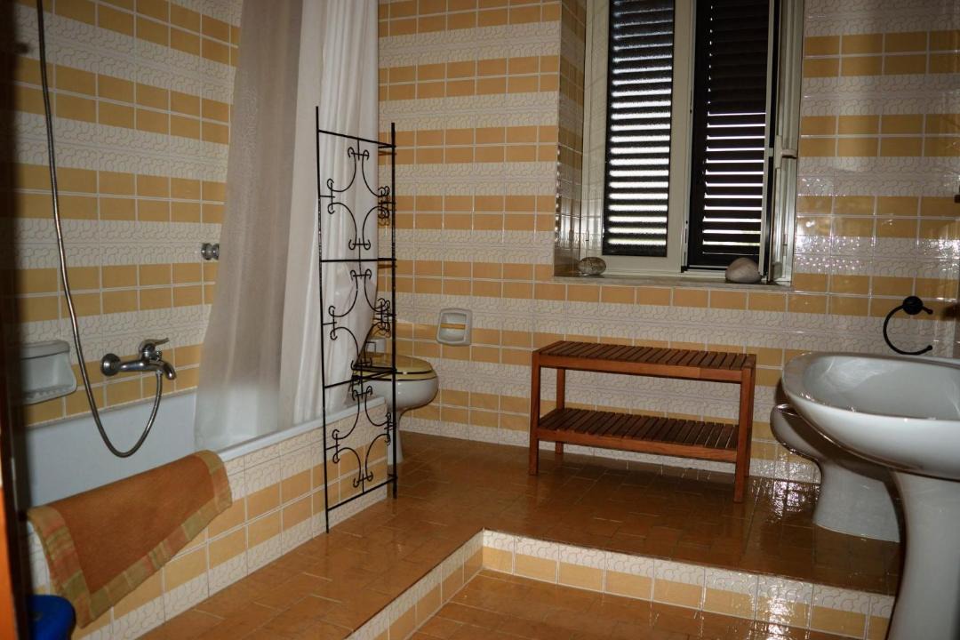 Photo of Bathroom in Sciacca