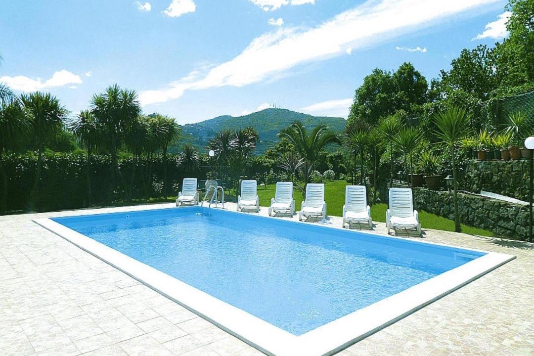 Photo of Others in Rovittello