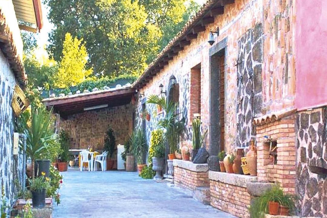 Photo of Others in Rovittello