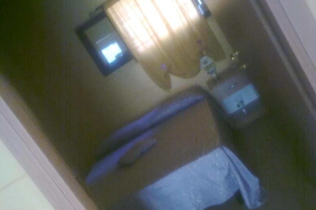 Photo of Others in Granelli