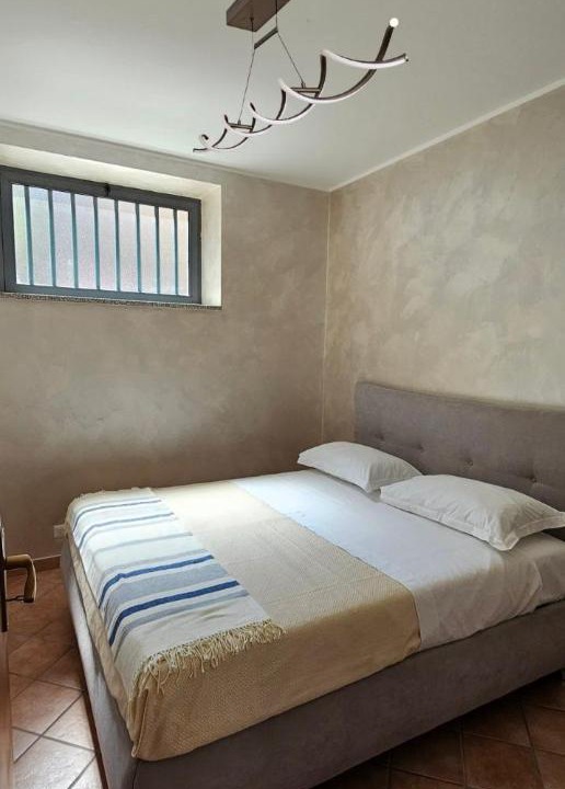 Photo of Bedroom in Maletto