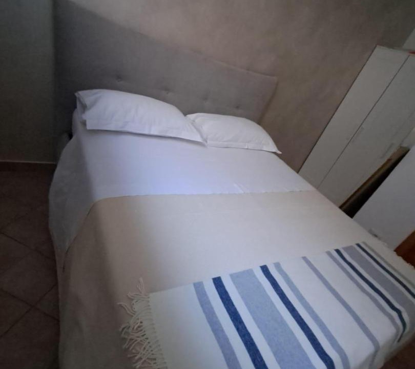 Photo of Bedroom in Maletto