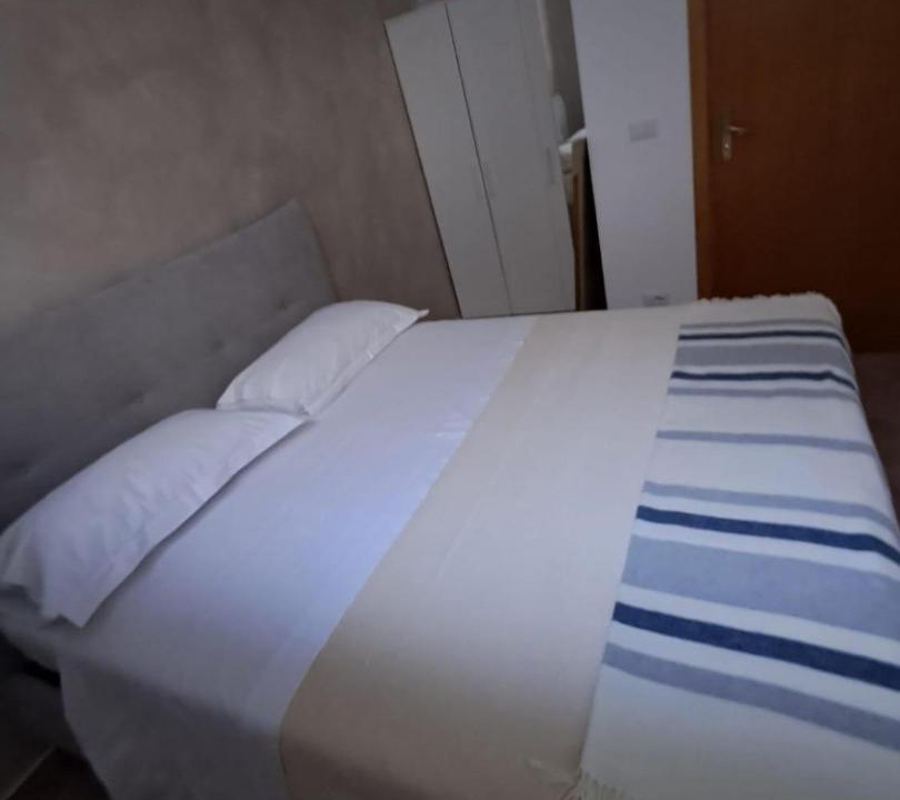 Photo of Bedroom in Maletto