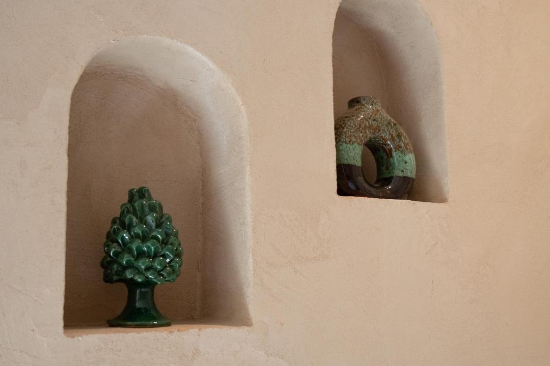 Photo of Others in Cefalu