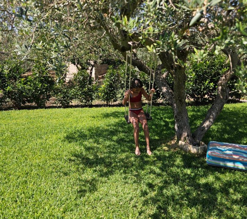 Photo of Others in Cassaro