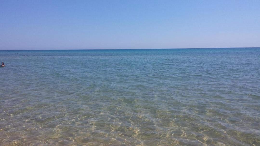 Photo of Outdoor in Piccio
