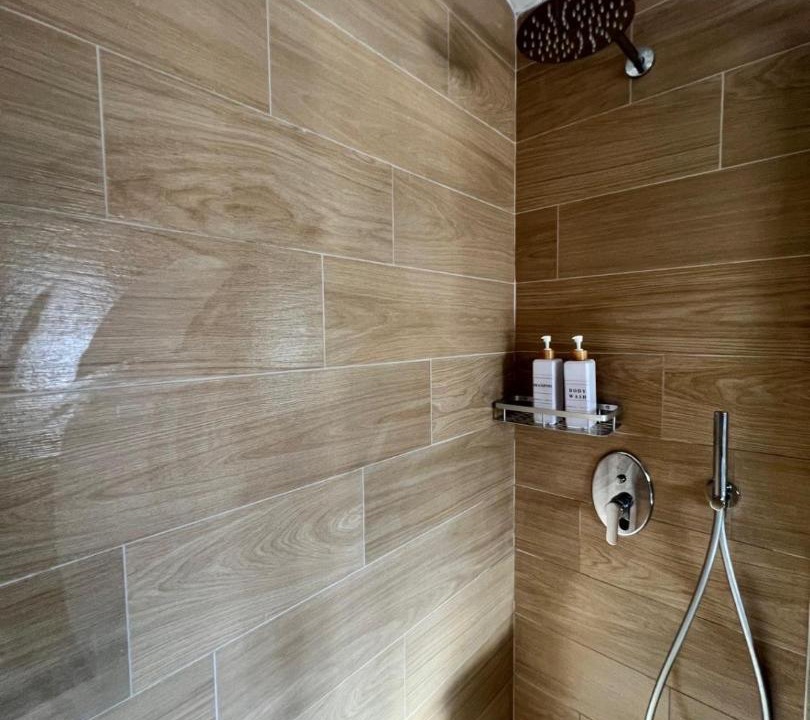 Photo of Bathroom in Sant'Onofrio