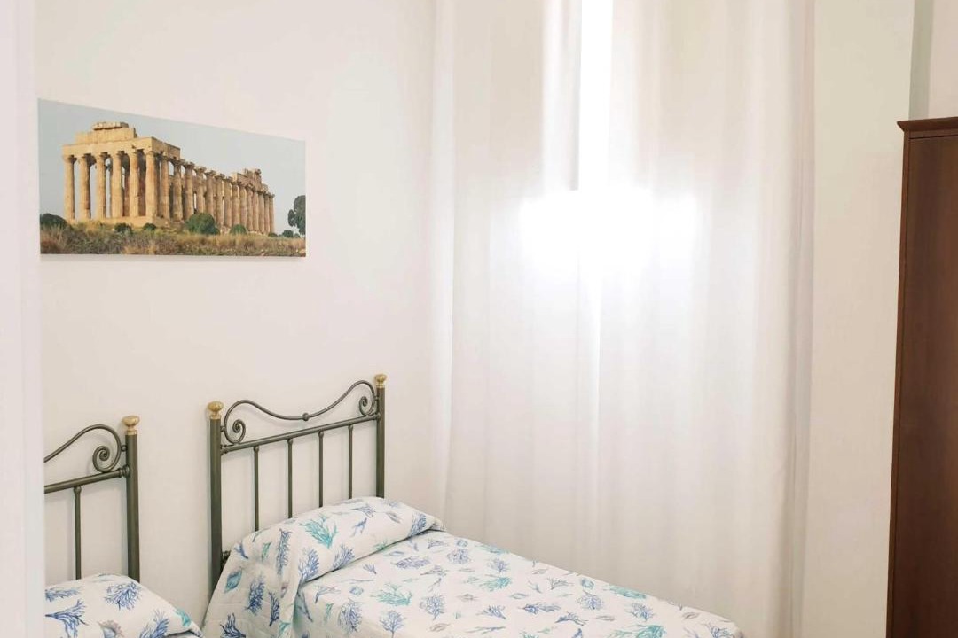 Photo of Others in Marinella di Selinunte