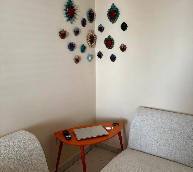 Photo of Livingroom in Sant'Agata di Militello