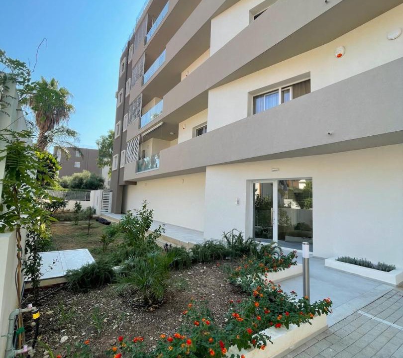 Photo of Patio Balcony in Grottasanta