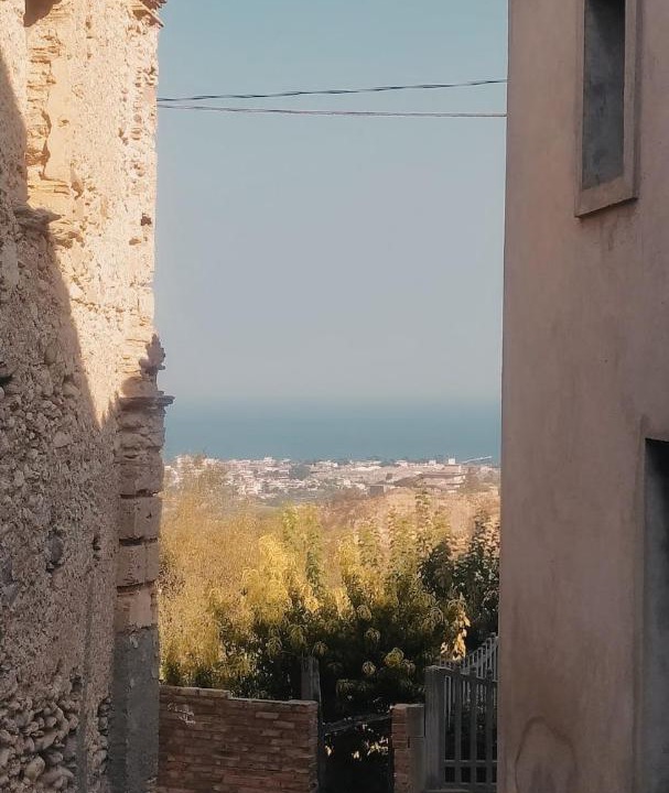 Photo of Others in Siderno