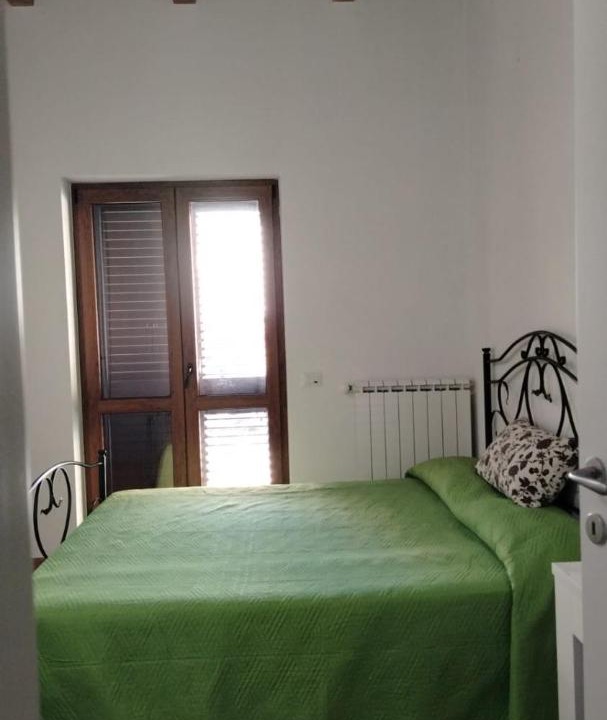 Photo of Others in Francavilla sul Sinni