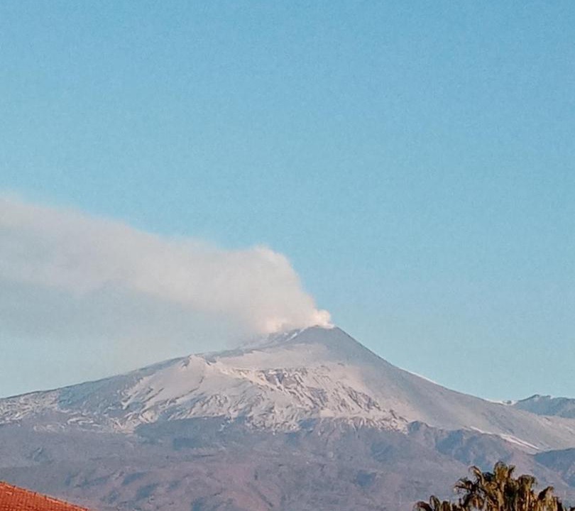 Photo of Others in San Gregorio di Catania