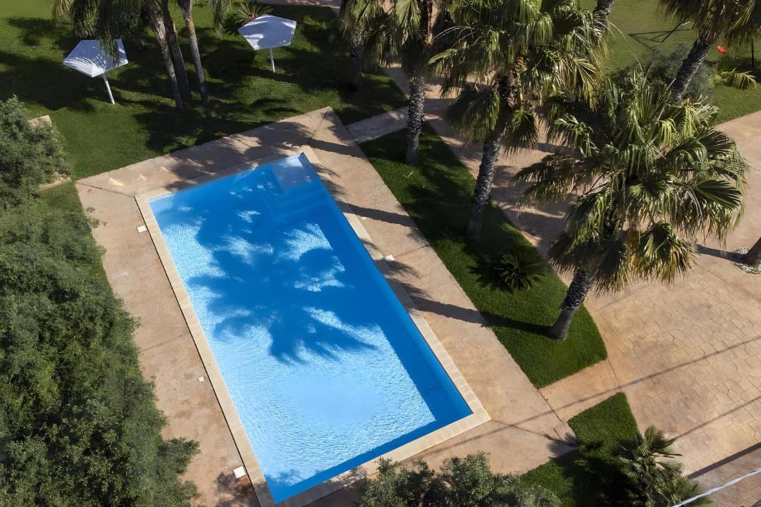 Photo of Others in Mazara del Vallo