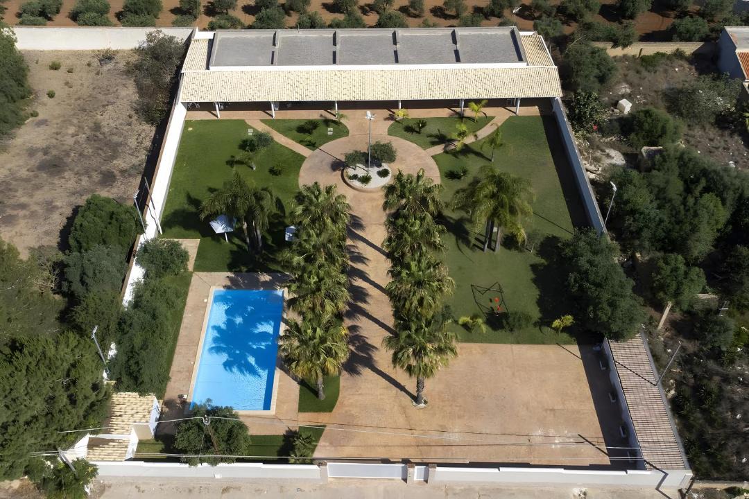 Photo of Others in Mazara del Vallo